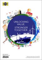 Annual Report